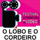 Literatura em Vídeo - O Lobo e o Cordeiro.