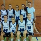 08/04/2015 Basquetebol