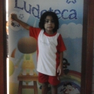 Ludoteca