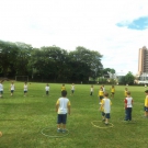 05-09-2014 - Ed Fisica Infantil