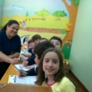 2º ano entrevista educadores