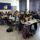 Refletindo sobre a importância da inclusão (7º ano)