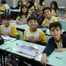 Jogos Matemáticos (4º ano)