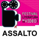 Literatura em Vídeo - Assalto