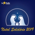 Natal Solidário La Salle 2019