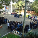 Semana de La Salle 2016