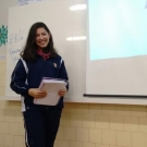 9º ANO em: EMPREENDEDOR MIRIM