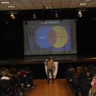 30-05-2014 Palestra estudantes