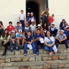 Viagem Paracatu_2015