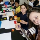 Ressignificando o Projeto “Valores na Escola”