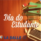 SOE e PASTORAL - Semana do Estudante 