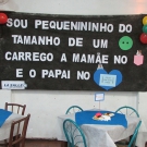 Café com Papai