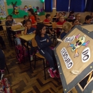 KIT Escola da Inteligência