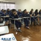 Jornada de Formação Pastoral