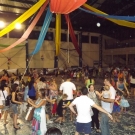 Carnaval da Família 2015