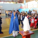 Coroação de Nossa Senhora