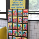 Mostra Literária 2024