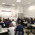 Ensino Médio na UFFS