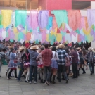 Festa Junina 2015