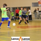 10-06-14 - copa menores 2