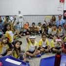 Semana de Monteiro Lobato (1º ao 3º ano do EF) (2)