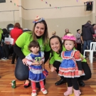 Festa Junina 2016 - Fotos