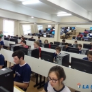 09/06/2015 cursos de informatica