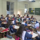 14/02/2018 primeiro dia de aula 2