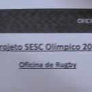 OFICINA DE RUGBY