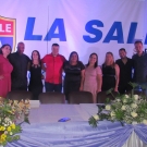 Formatura 331 -  2017