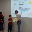 23/09/2016 premiação sicoob