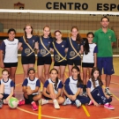 07-05-14 - volei