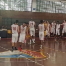 La Salle Niterói Basquete Clube (NBC)