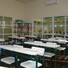 Novidades na Volta às Aulas 2015