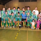 06/05/2016 futsal adulto