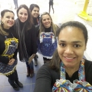 Festa Julina 2018