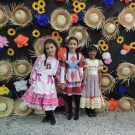 Festa Junina 2017