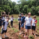 TURMA 141 – 4º ANO