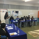 IV SINULA VALORIZA PROTAGONISMO JUVENIL    