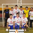 10-06-14 - copa menores 5