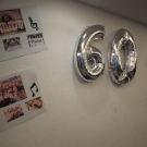 Festa de Aniversário de 60 anos da Orquestra