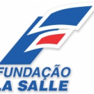 Fundação La Salle promove transformação social