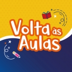 Volta às Aulas 2020 no Colégio La Salle NB