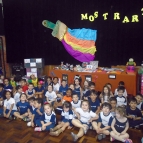 Exposição Motrarte