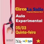 Circo La Salle