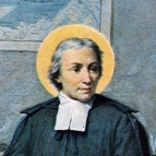 Festa Litúrgica de São João Batista de La Salle