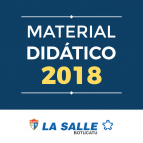 Material Didático 2018