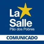 Comunicado Importante para Pais e Responsáveis 