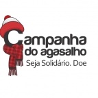 Campanha do Agasalho do La Salle Xanxerê