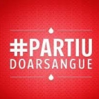 Projeto: Doe Sangue, Salve Vidas